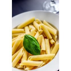 Carboidrato não é vilão, mas deve ser consumido com cuidado